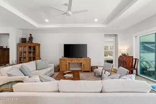 917 Camp Fire Cir, Panama City Beach, FL 32413 - Photo 12