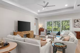 917 Camp Fire Cir, Panama City Beach, FL 32413 - Photo 10