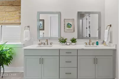 917 Camp Fire Circle, Panama City Beach, FL 32413 - Photo 30