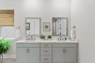 917 Camp Fire Cir, Panama City Beach, FL 32413 - Photo 30