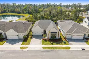 917 Camp Fire Cir, Panama City Beach, FL 32413 - Photo 64