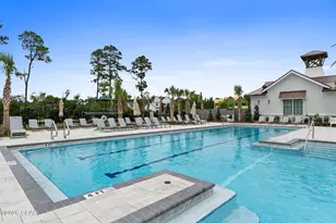 917 Camp Fire Cir, Panama City Beach, FL 32413 - Photo 112