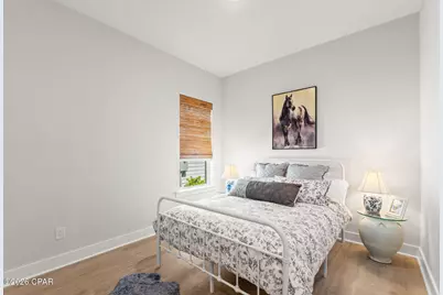 917 Camp Fire Circle, Panama City Beach, FL 32413 - Photo 36