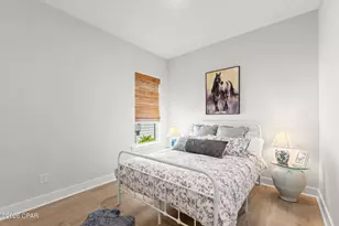 917 Camp Fire Cir, Panama City Beach, FL 32413 - Photo 36