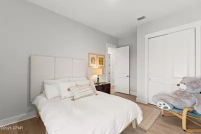 917 Camp Fire Circle, Panama City Beach, FL 32413 - Photo 40