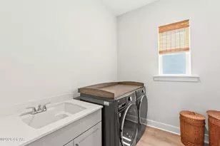 917 Camp Fire Cir, Panama City Beach, FL 32413 - Photo 48