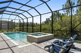917 Camp Fire Cir, Panama City Beach, FL 32413 - Photo 56