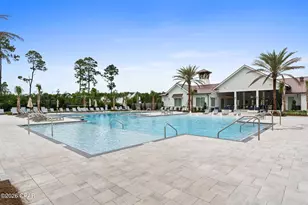 917 Camp Fire Cir, Panama City Beach, FL 32413 - Photo 110