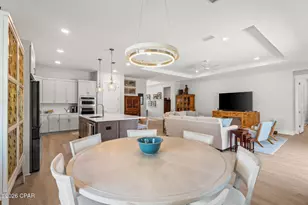 917 Camp Fire Cir, Panama City Beach, FL 32413 - Photo 16