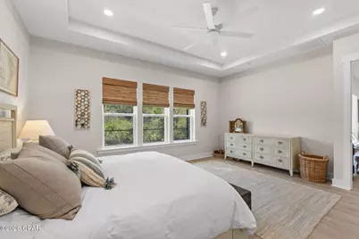 917 Camp Fire Circle, Panama City Beach, FL 32413 - Photo 28