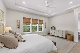 917 Camp Fire Cir, Panama City Beach, FL 32413 - Photo 28