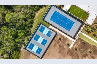 917 Camp Fire Circle, Panama City Beach, FL 32413 - Photo 80