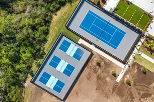 917 Camp Fire Cir, Panama City Beach, FL 32413 - Photo 80