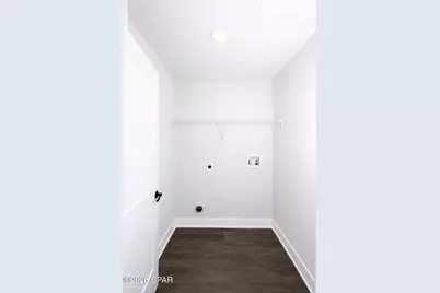 7126 Fox Meadow Drive, Panama City, FL 32404 - Photo 24