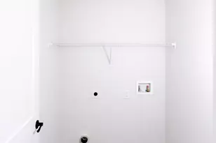 7126 Fox Meadow Dr, Panama City, FL 32404 - Photo 24