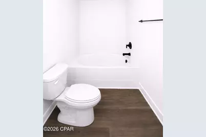 7126 Fox Meadow Drive, Panama City, FL 32404 - Photo 18