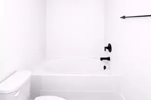 7126 Fox Meadow Dr, Panama City, FL 32404 - Photo 18