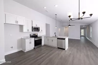 7126 Fox Meadow Drive, Panama City, FL 32404 - Photo 10