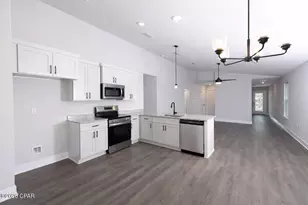 7126 Fox Meadow Dr, Panama City, FL 32404 - Photo 10