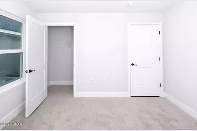 7126 Fox Meadow Drive, Panama City, FL 32404 - Photo 20