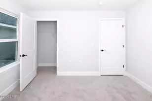 7126 Fox Meadow Dr, Panama City, FL 32404 - Photo 20