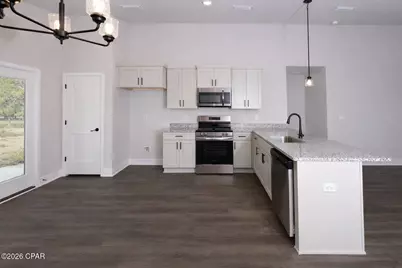 7126 Fox Meadow Drive, Panama City, FL 32404 - Photo 8