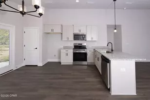 7126 Fox Meadow Dr, Panama City, FL 32404 - Photo 8