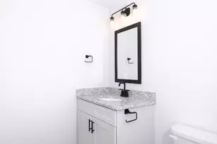 7126 Fox Meadow Dr, Panama City, FL 32404 - Photo 26