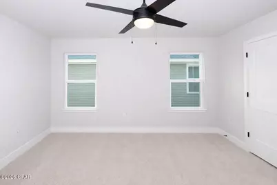 7126 Fox Meadow Drive, Panama City, FL 32404 - Photo 12