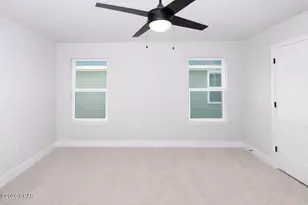 7126 Fox Meadow Dr, Panama City, FL 32404 - Photo 12