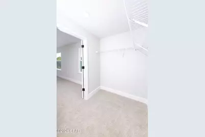 7126 Fox Meadow Drive, Panama City, FL 32404 - Photo 14