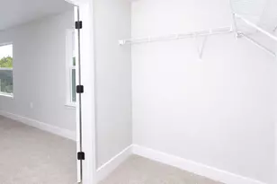 7126 Fox Meadow Dr, Panama City, FL 32404 - Photo 14