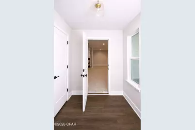 7126 Fox Meadow Drive, Panama City, FL 32404 - Photo 28