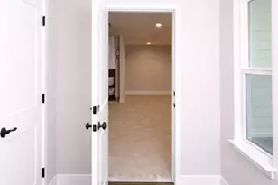 7126 Fox Meadow Dr, Panama City, FL 32404 - Photo 28