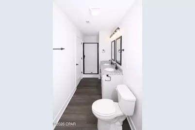 7126 Fox Meadow Drive, Panama City, FL 32404 - Photo 16