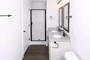 7126 Fox Meadow Dr, Panama City, FL 32404 - Photo 16