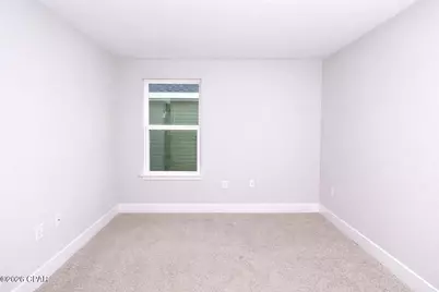 7126 Fox Meadow Drive, Panama City, FL 32404 - Photo 22