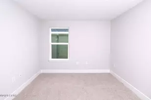 7126 Fox Meadow Dr, Panama City, FL 32404 - Photo 22