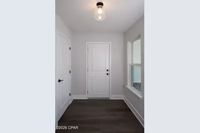 7126 Fox Meadow Drive, Panama City, FL 32404 - Photo 4