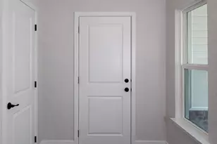 7126 Fox Meadow Dr, Panama City, FL 32404 - Photo 4