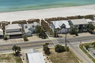 215 S Vestavia St, Panama City Beach, FL 32413 - Photo 2
