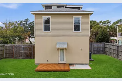 215 S Vestavia Street, Panama City Beach, FL 32413 - Photo 62