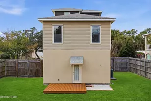 215 S Vestavia St, Panama City Beach, FL 32413 - Photo 62