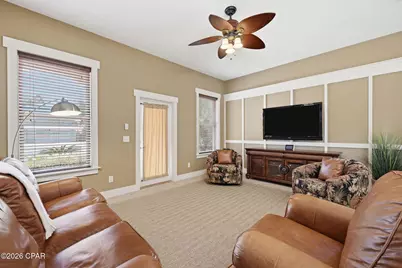 215 S Vestavia Street, Panama City Beach, FL 32413 - Photo 28