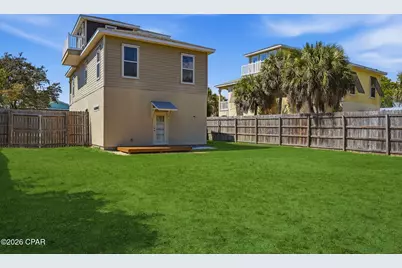215 S Vestavia Street, Panama City Beach, FL 32413 - Photo 60