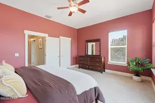 215 S Vestavia St, Panama City Beach, FL 32413 - Photo 48