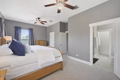 215 S Vestavia Street, Panama City Beach, FL 32413 - Photo 44