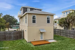 215 S Vestavia St, Panama City Beach, FL 32413 - Photo 58