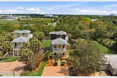 215 S Vestavia Street, Panama City Beach, FL 32413 - Photo 4