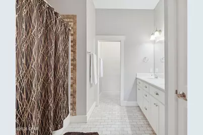 215 S Vestavia Street, Panama City Beach, FL 32413 - Photo 40